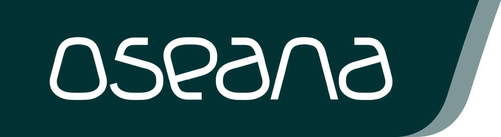 Oseana Kunst og Kultursenter