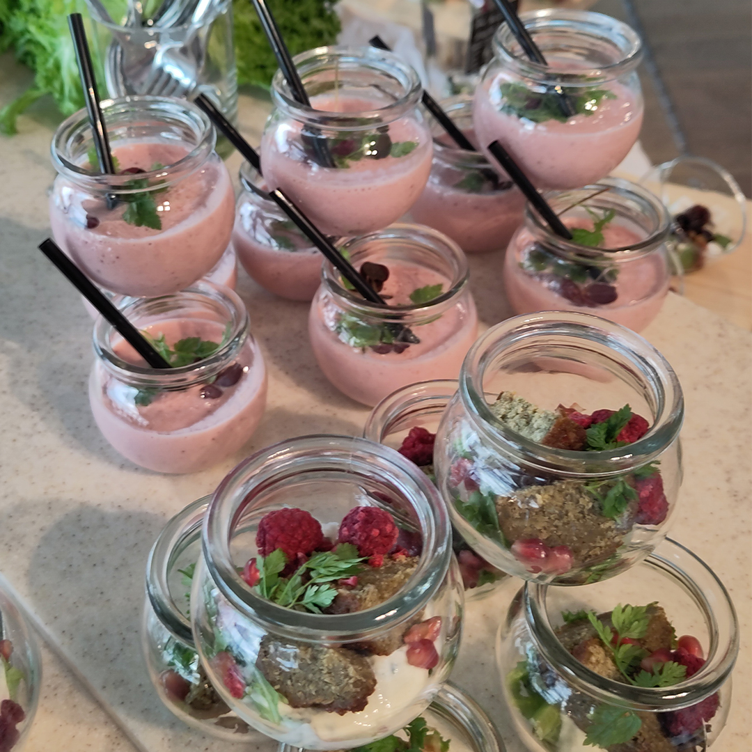 Yoga i kunsten – med frukost og kunstomvising