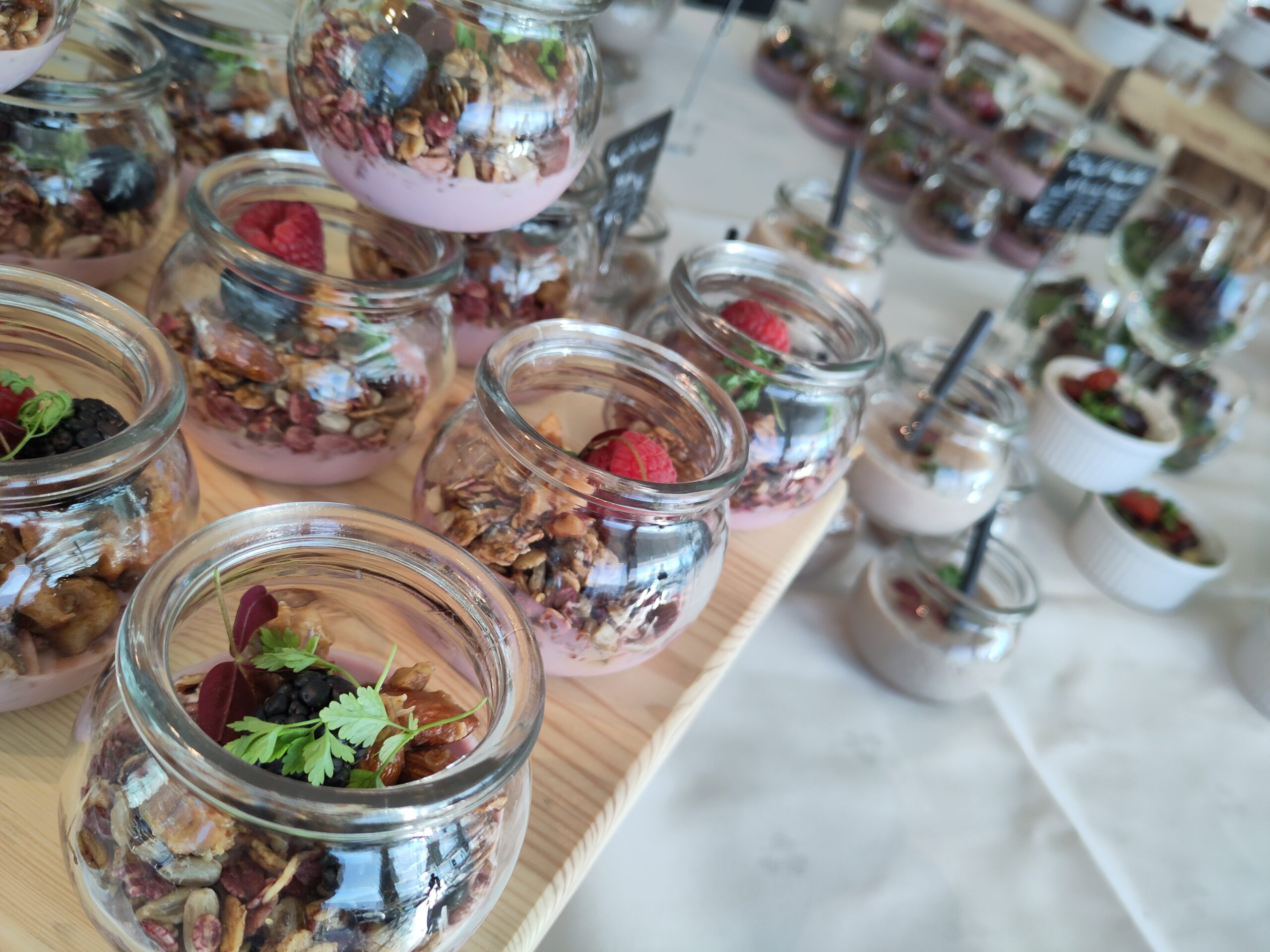 Yoga i kunsten – med frukost og kunstomvising