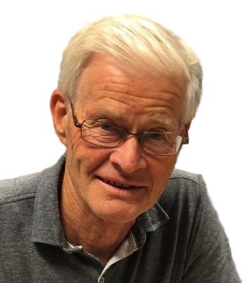 Os Senioruniversitet – Per Brodal: Den aldrande hjernen og læring