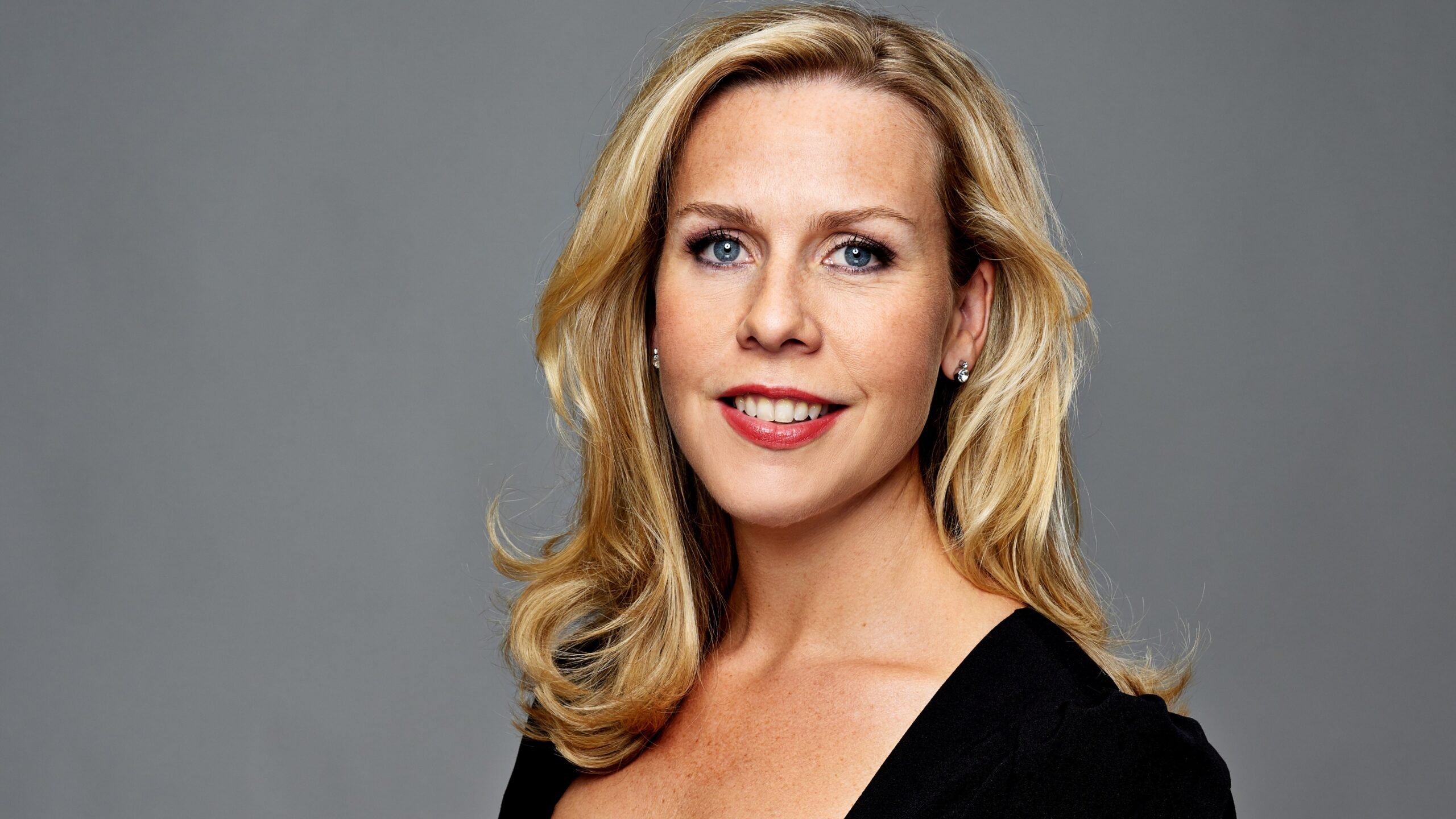 Franske klassikere – Vinkurs med Ingvild Tennfjord