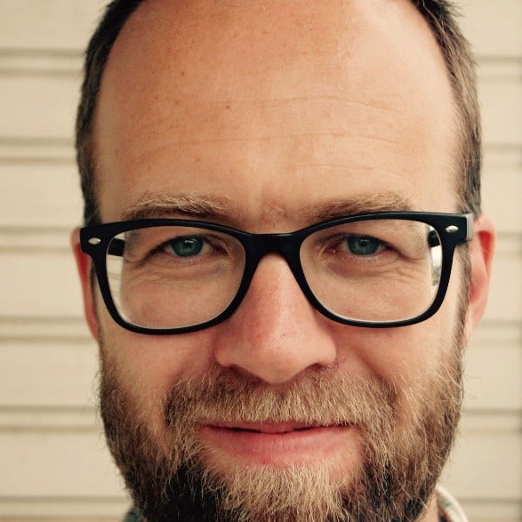 Os Senioruniversitet: Espen Gamlund – Kunsten å moralisere